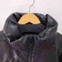 アフューグッドキッズ A FEW GOOD KIDS Logo Puffer Jacket メンズ import:M